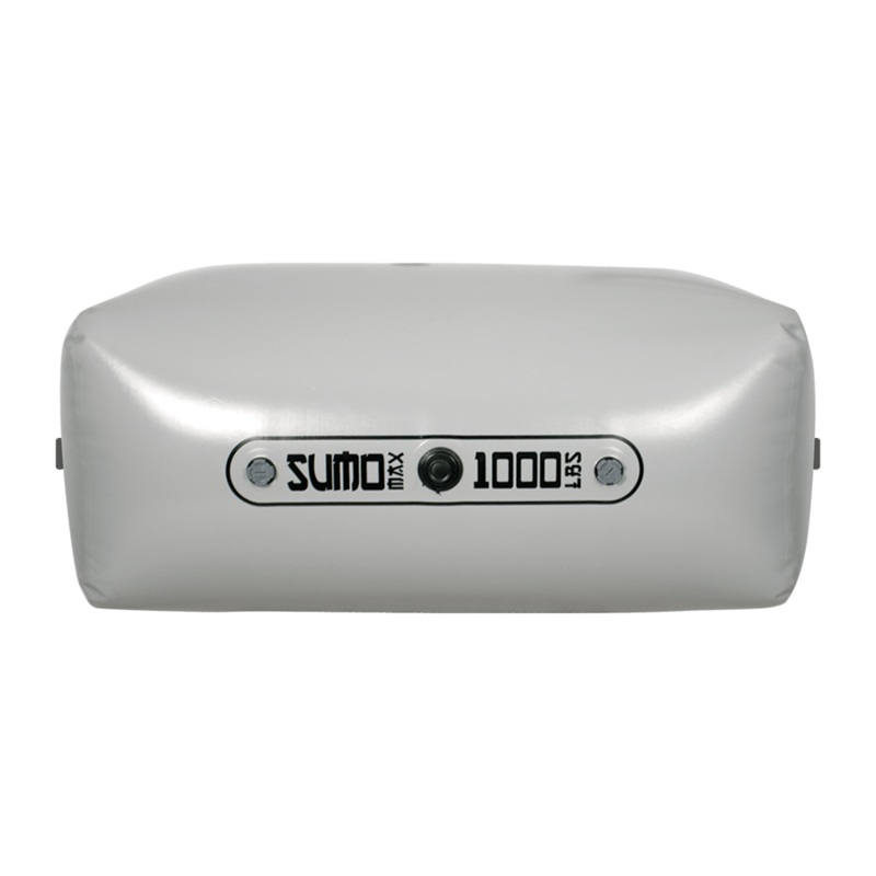 Liquid Force Sumo Max 1000 Ballast Bag