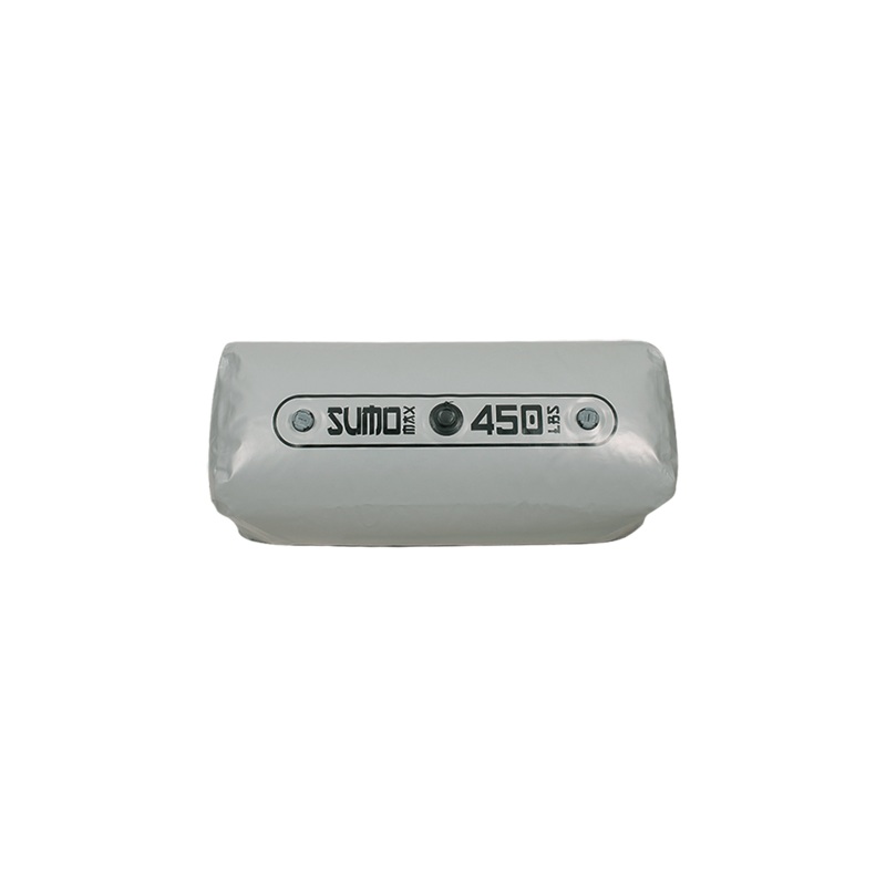 Liquid Force Sumo Max 450 Ballast Bag