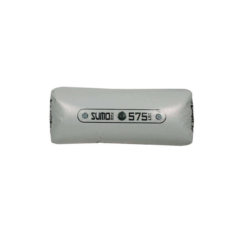 Liquid Force Sumo Max 575 Ballast Bag