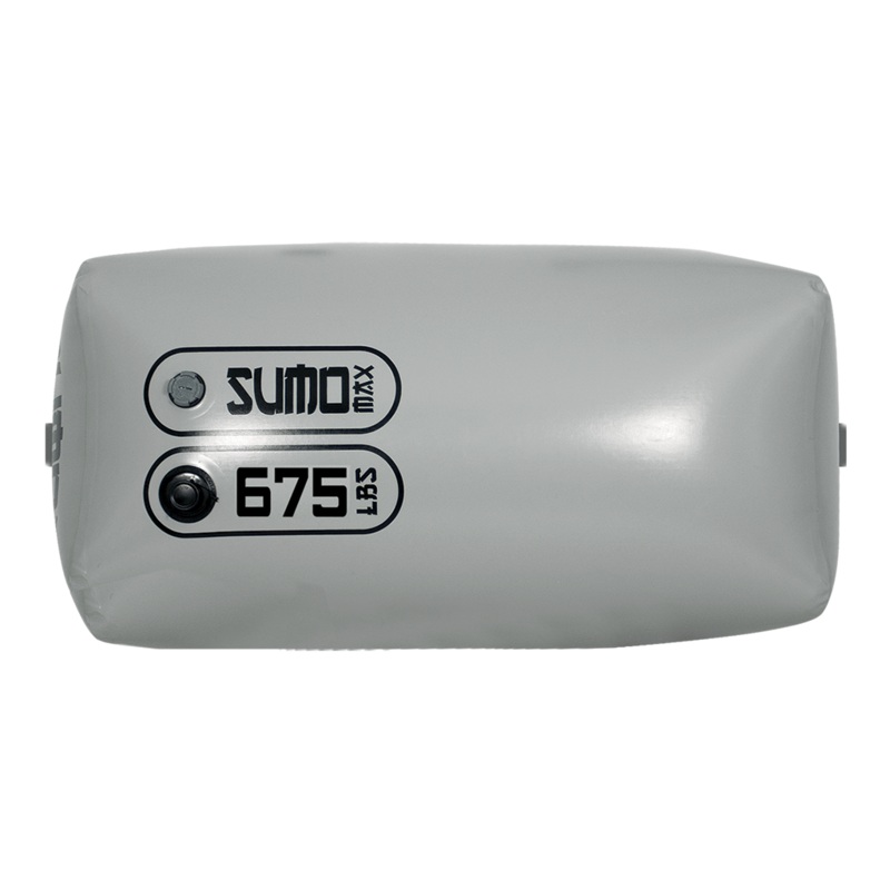 Liquid Force Sumo Max 675 Ballast Bag
