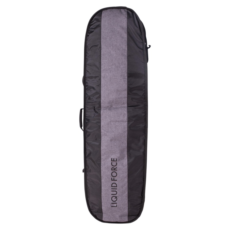 Liquid Force Wheeled Back Pack Board Bag