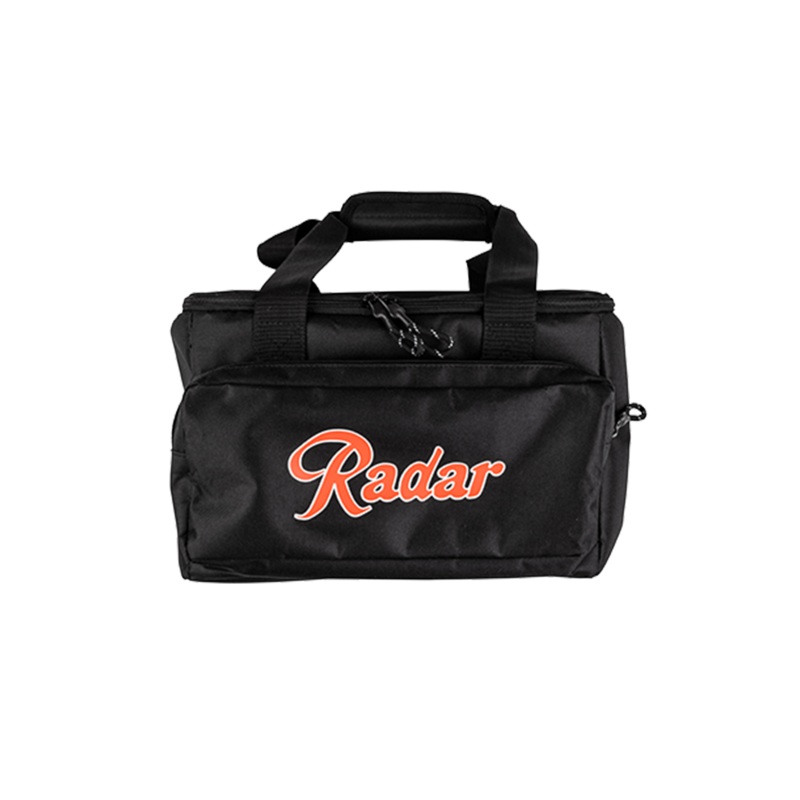 Radar Six Pack Cooler