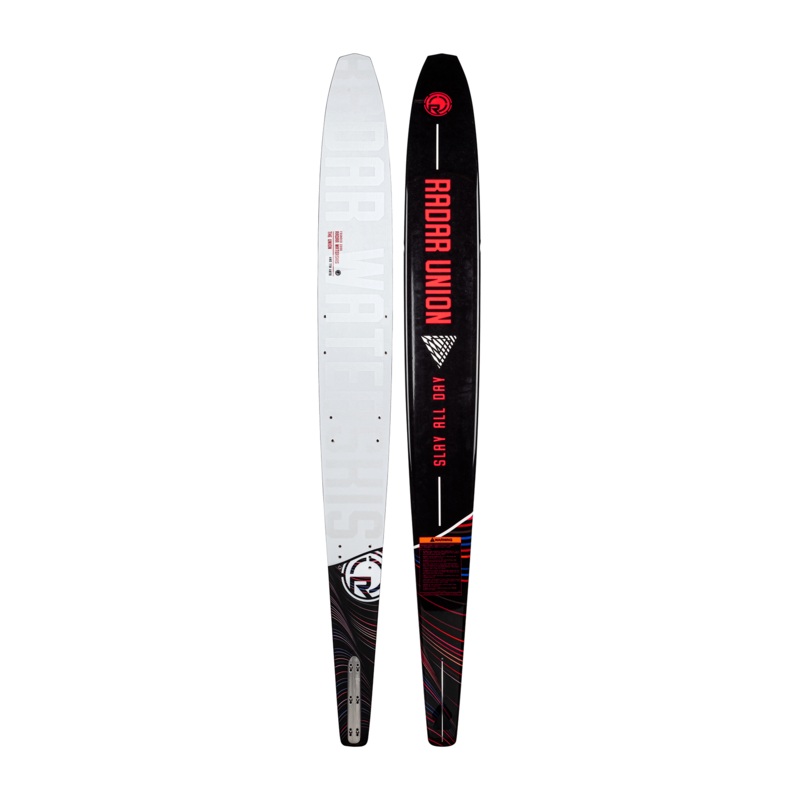 Radar Women's Union Water Ski 2022