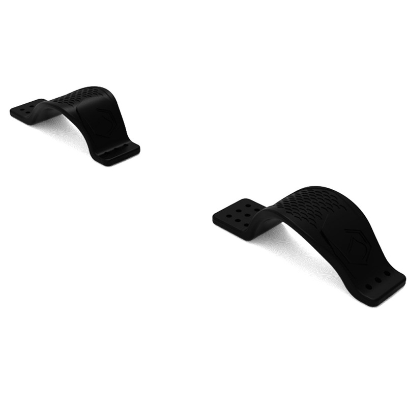Liquid Force Foil Air Straps