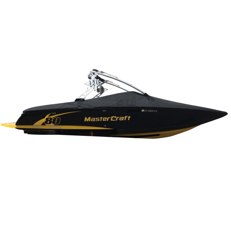 MC X80 ZFT3.5