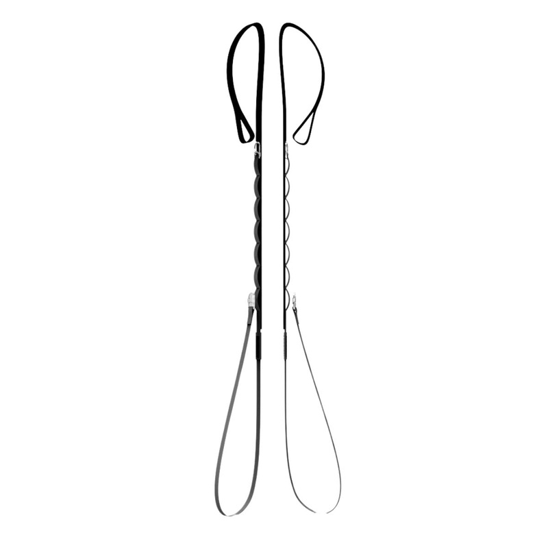 Mission PWC Tether | Tether Line - 6.5'