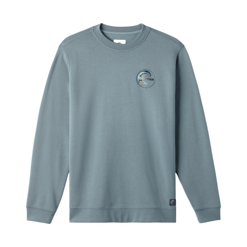 O'Neill OG Essential Crew in Trooper