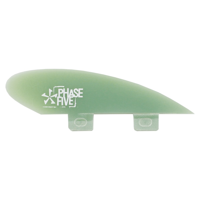 Phase 5 1.5" DT Fin