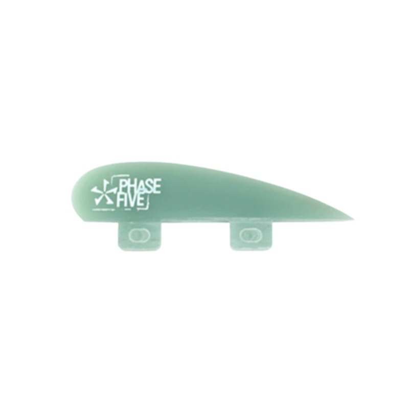 Phase 5 1" DT Fin
