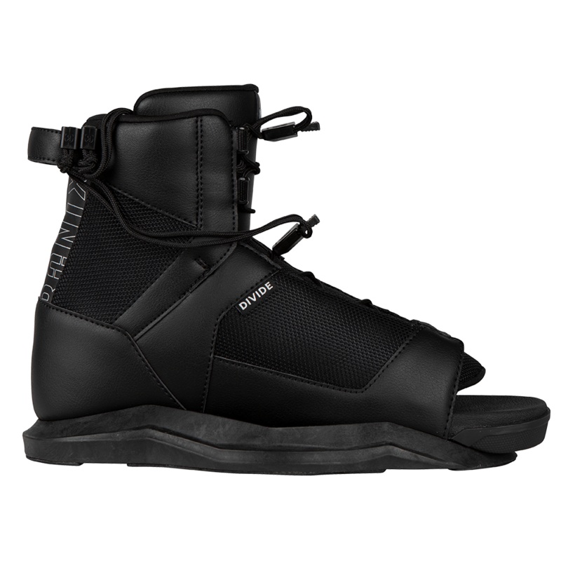 Ronix Divide Wakeboard Bindings 2025