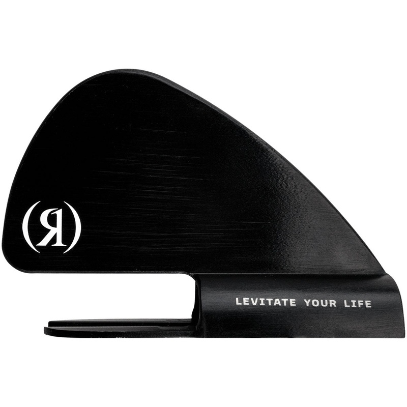 Ronix Foil Vertical Stabilizer