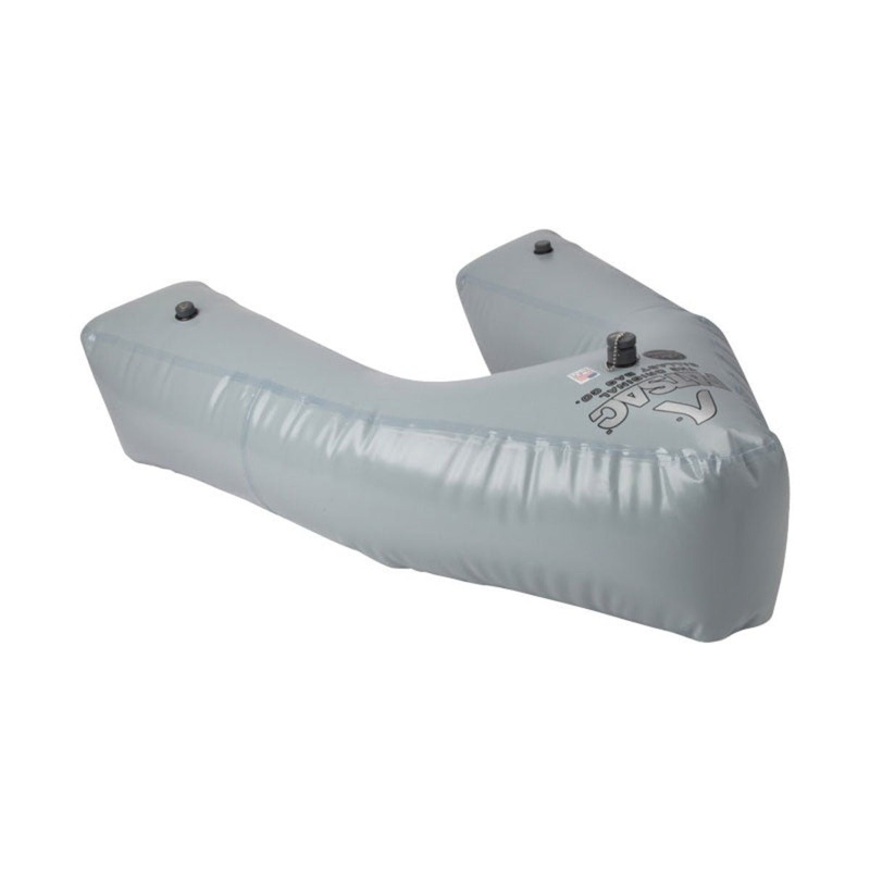 Fly High Integrated Bow Sac (725 Lbs)