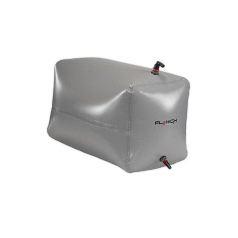 Fly High Mastercraft X-2 Rear Sac Set (455 Lbs)