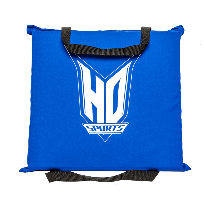 HO Throw Cushion PFD