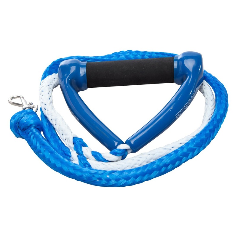 Hyperlite 5 Ft Dog Leash