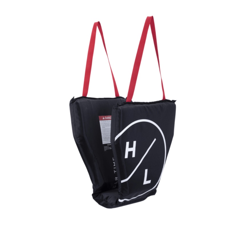 Hyperlite Cove Cushion