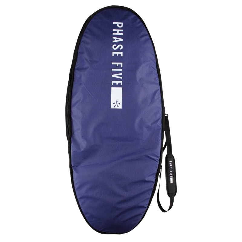 Phase 5 Deluxe Wakesurf Bag