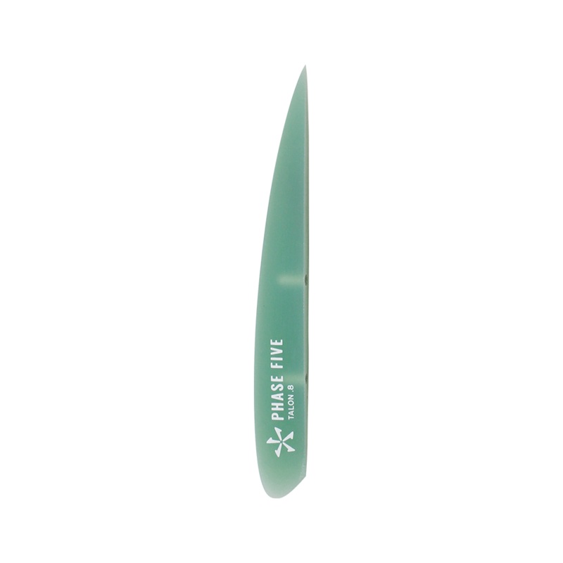 Phase 5 Talon Fin 0.8"