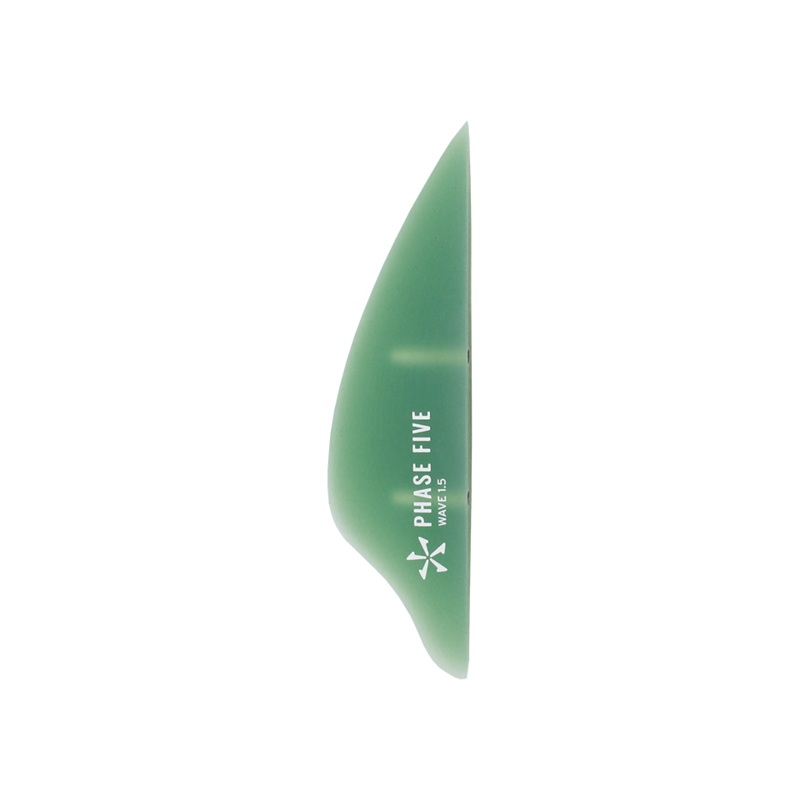 Phase 5 Wave Fin
