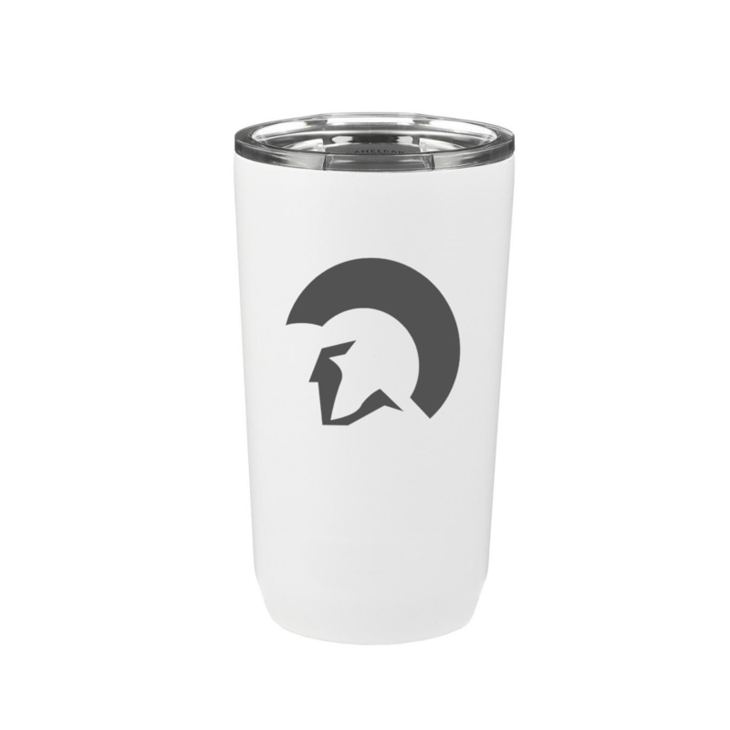 Centurion Boats 16oz CamelBak Tumbler in White