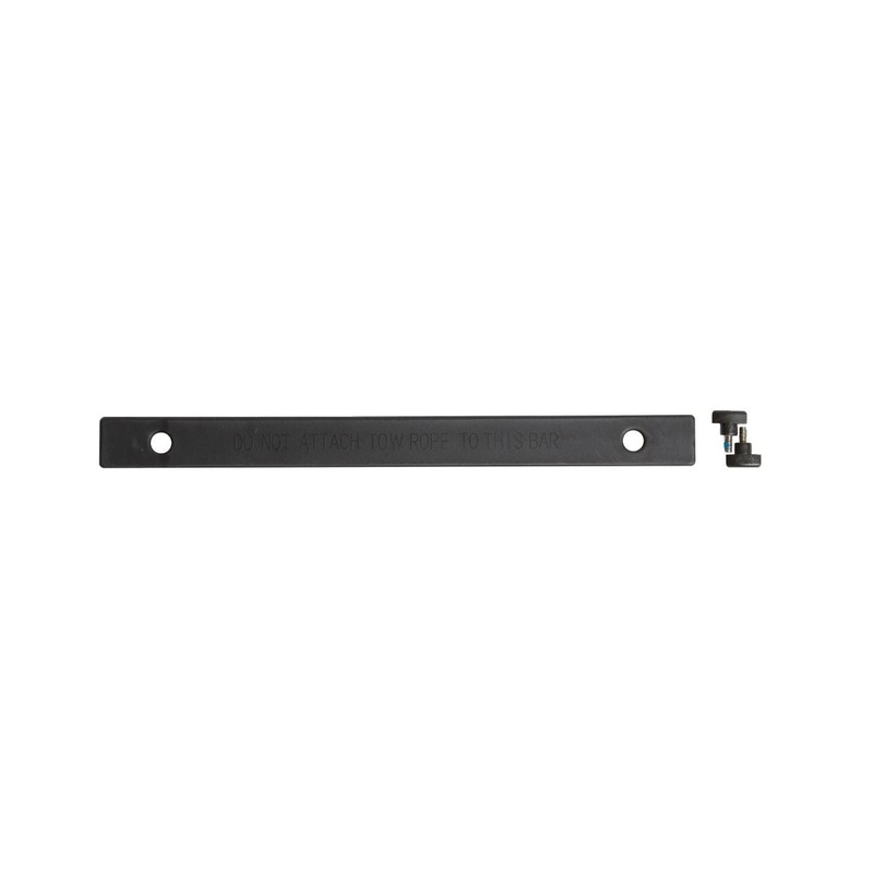 HO Combo Bar Accessory