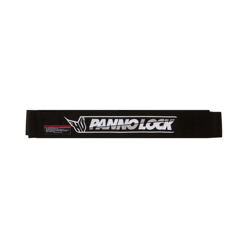 HO Pannolock Kneeboard Strap