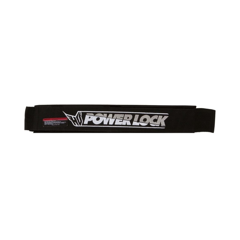 HO Powerlock Strap