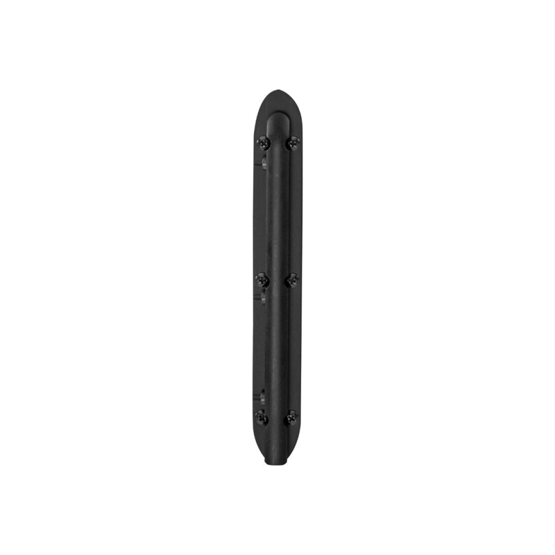 HO Switchblade Fin Box