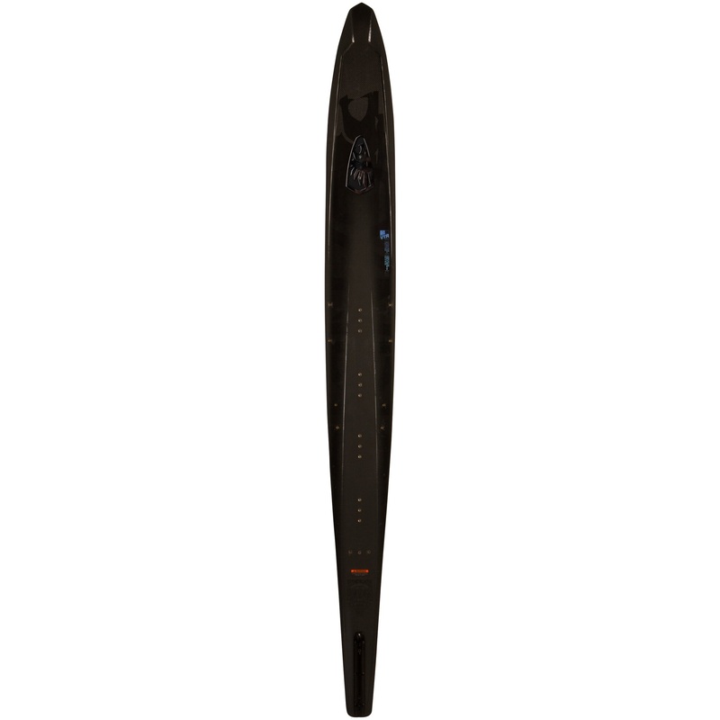 HO V-Type R Water Ski 2017
