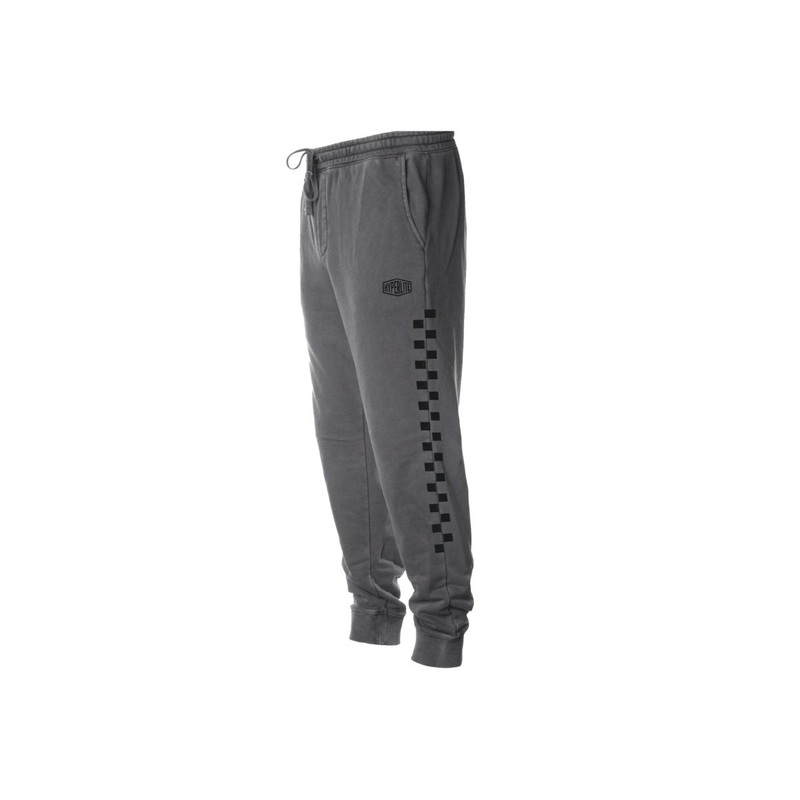 Hyperlite Dock Side Sweat Pant
