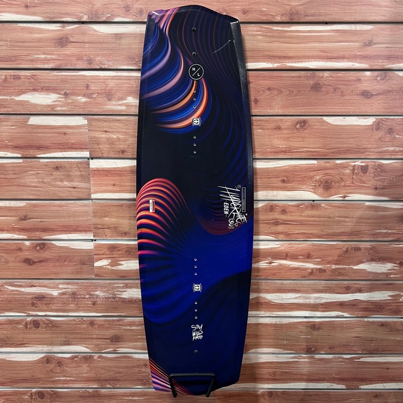 Hyperlite Eden Wakeboard 2022 BLEM