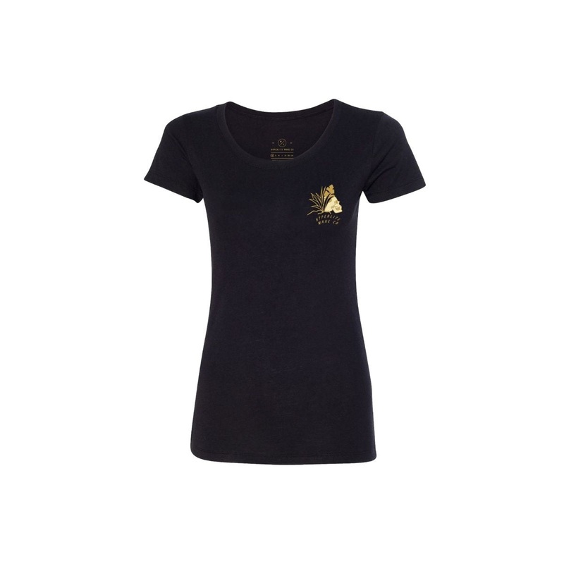 Hyperlite Hide & Seek Tee