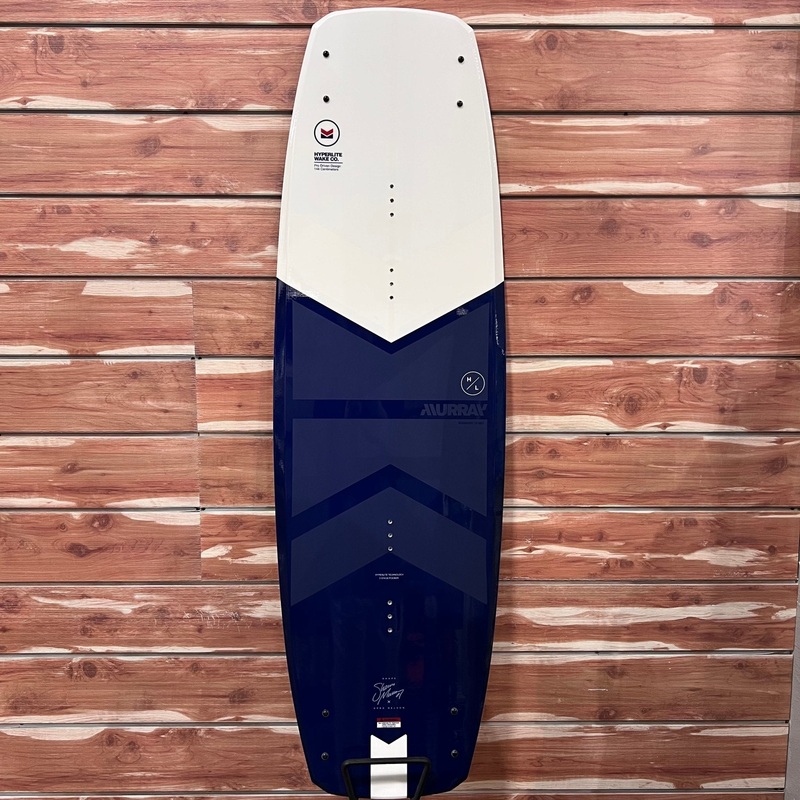 Hyperlite Murray Wakeboard 2022 BLEM