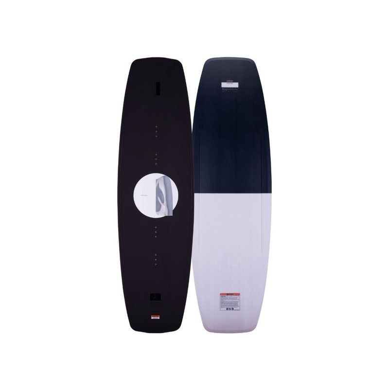 Hyperlite Pleasure Wakeboard 2022