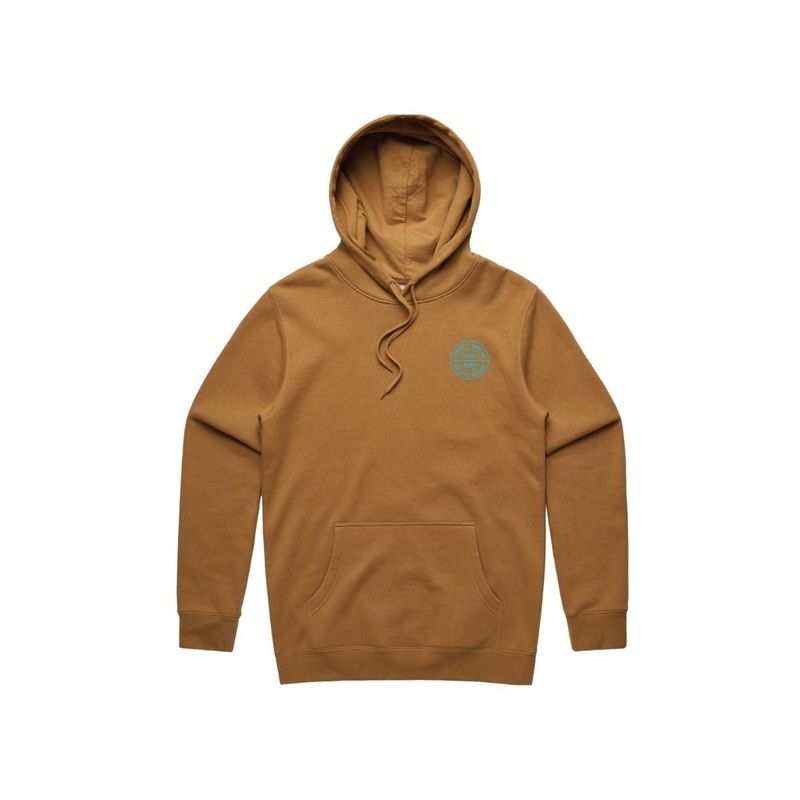 Hyperlite Trademark Hoodie