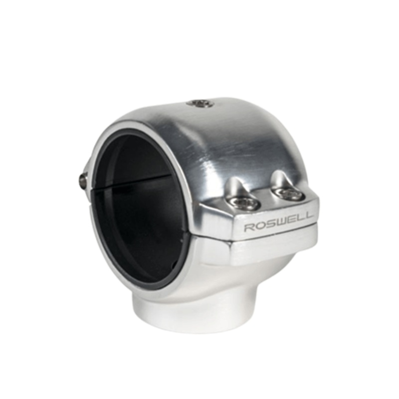 Roswell 3" Universal Clamp