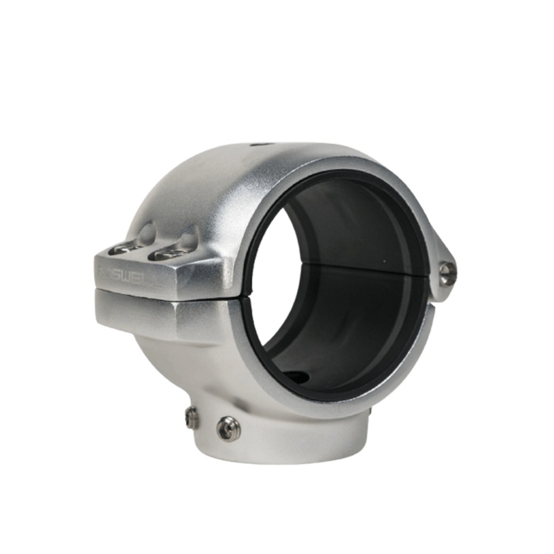 Roswell 360 3" Clamp