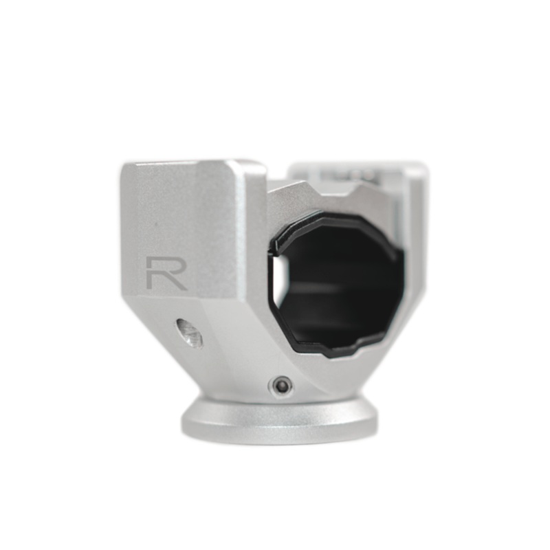 Roswell 360 Adjustable Speaker Clamp