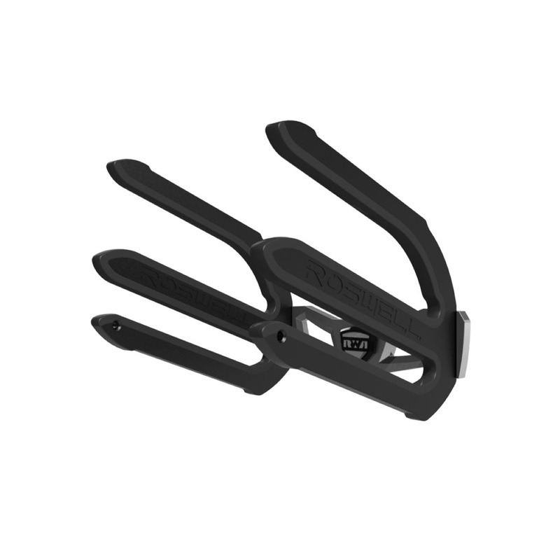Roswell Elite Surf / Wake Board Rack