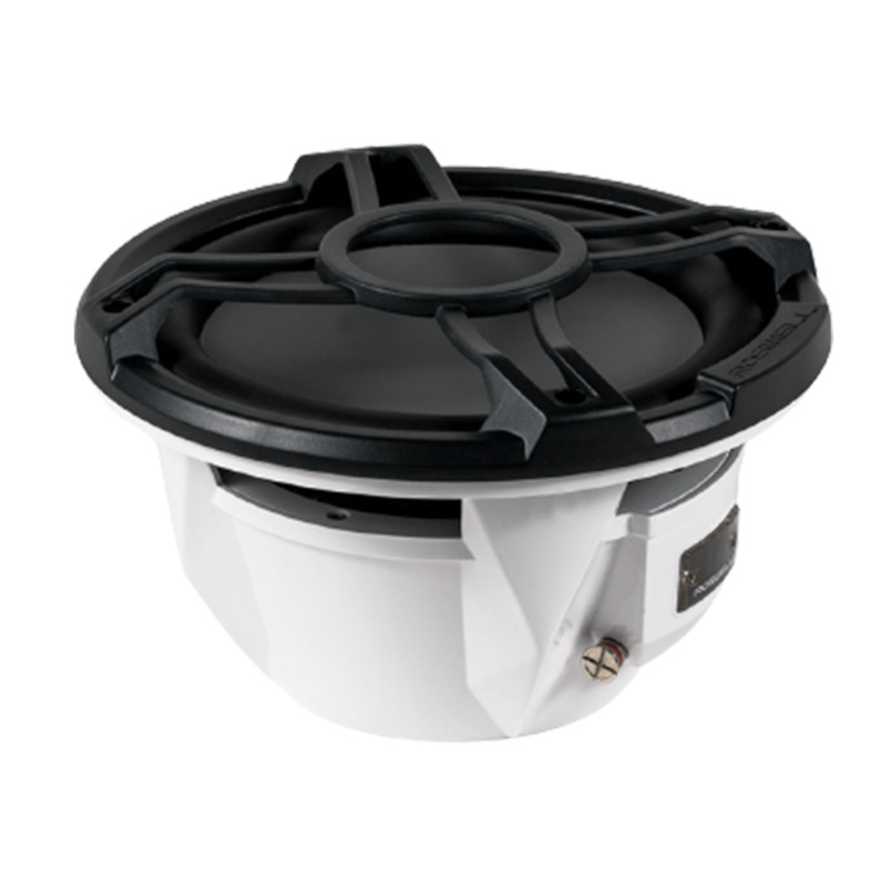 Roswell RMA 10" Marine Subwoofer