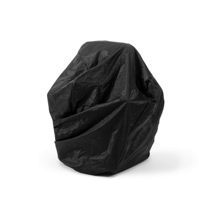 Roswell Triton ll Stash Housing
