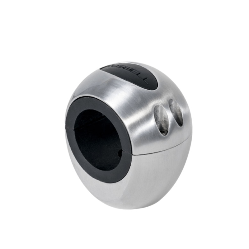 Roswell Universal Clamp
