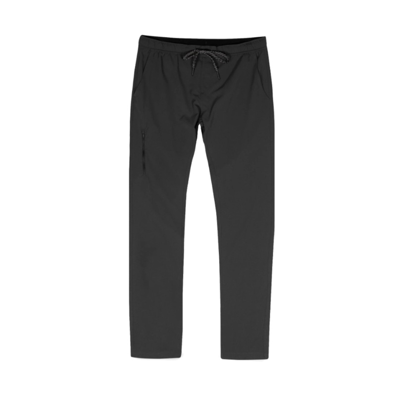ANETIK Women's Outbound Pant in Black