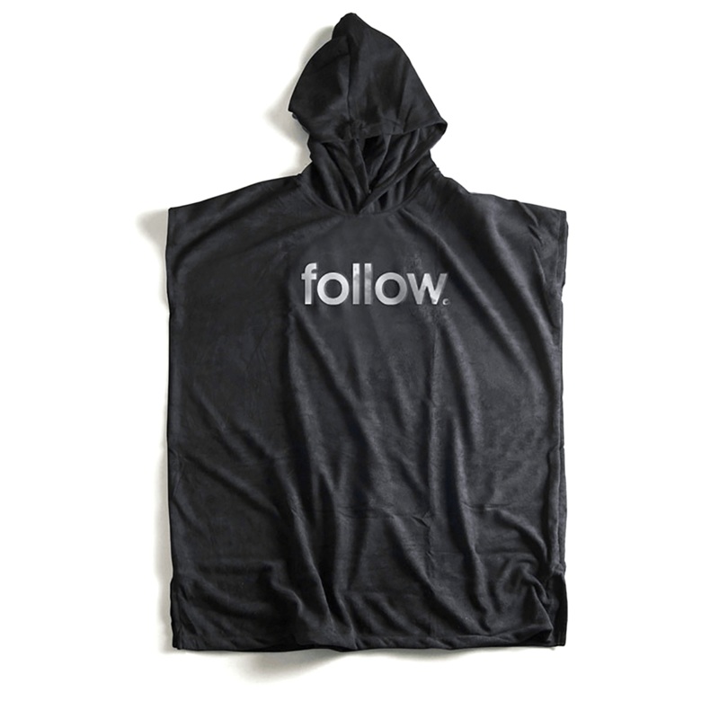 Follow Towelie 2022