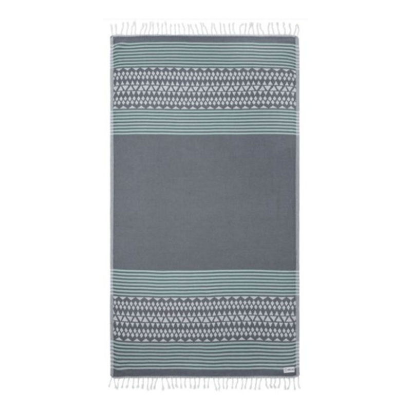 Sand Cloud Leo Beach Towel