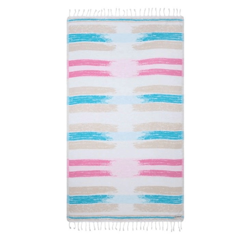 Sand Cloud Pegasus Beach Towel