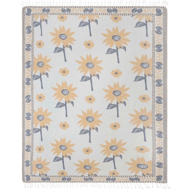 Sand Cloud Soraya Beach Towel