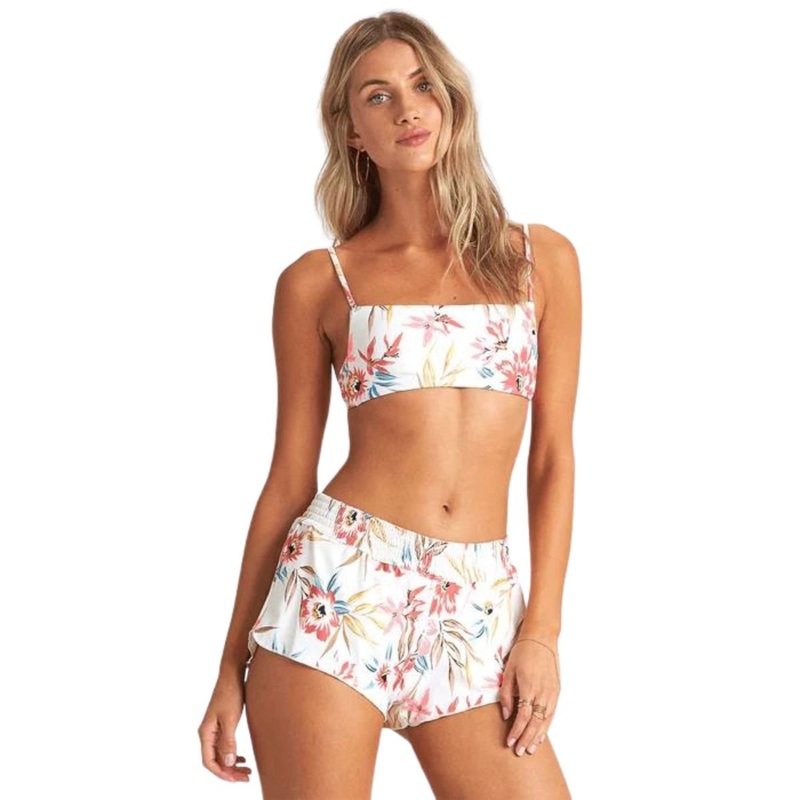 Billabong Coral Sands Volley Boardshorts SCS