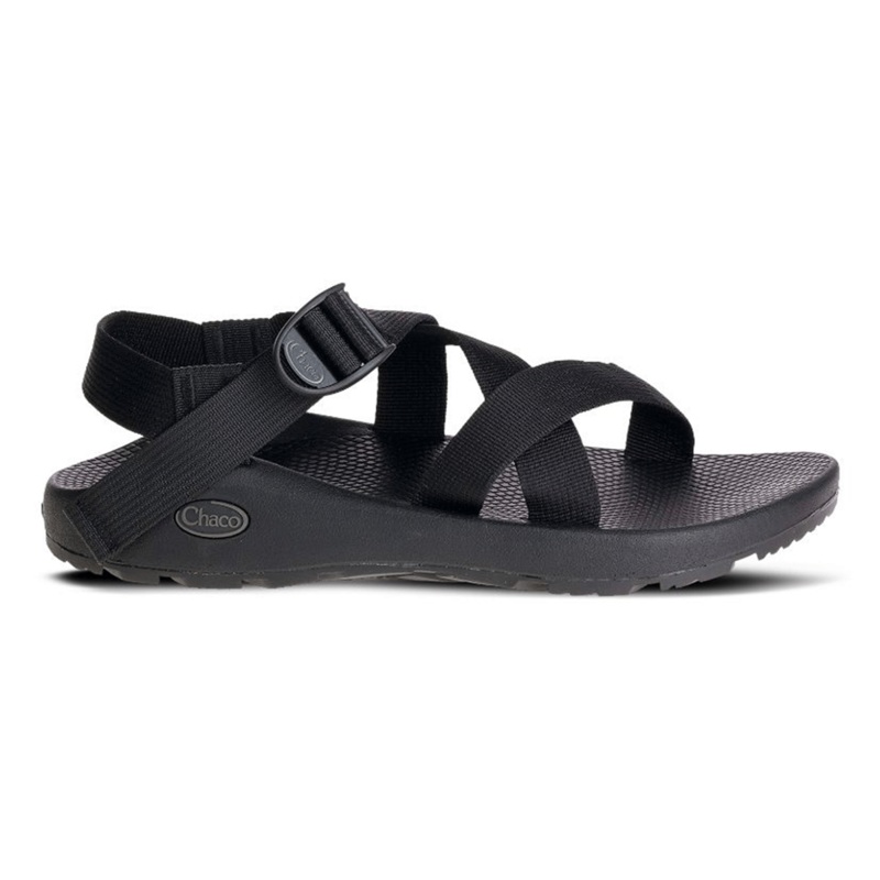 Chaco Men's Z1 Classic Black