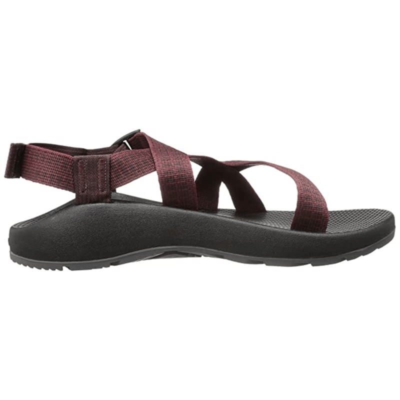 Chaco Men's Z1 Classic Tracked Sable